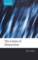Limits Of Abstraction