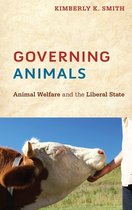 Governing Animals