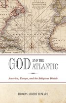 God and the Atlantic