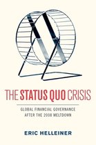 Status Quo Crisis