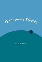 On Literary Worlds C