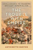 Trouble With Empire