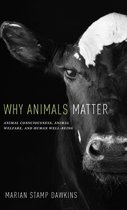 Why Animals Matter