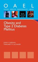 Obesity and Type 2 Diabetes Mellitus