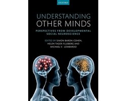 Understanding Other Minds 3rd