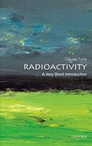 Radioactivity A Very Short Introduction