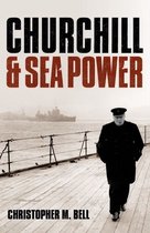 Churchill and Seapower