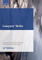 Lawyers' Skills