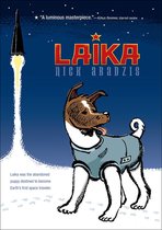 Laika