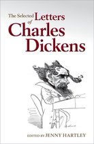 Selected Letters Of Charles Dickens