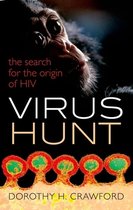 Virus Hunt