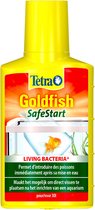 Tetra Goldfish Safe Start - 50 ml