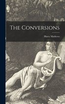The Conversions