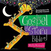 Gospel Story Bible