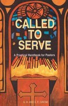 Called to Serve