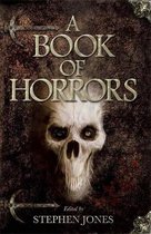 Book Of Horrors