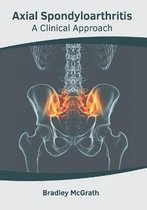 Axial Spondyloarthritis