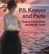 P.S. Kroyer and Paris