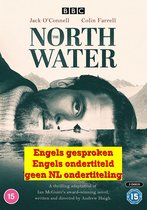 North Water (DVD)