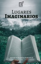 Lugares Imaginarios