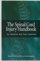 The Spinal Cord Injury Handbook for Patients and Their Families
