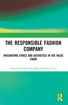 Responsible Fashion Company