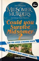 Midsomer Murders- Could You Survive Midsomer?