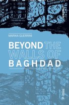 Literature- Beyond the Walls of Baghdad