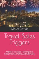 Travel Sales Triggers