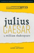 Shakespeare Retold- Julius Caesar