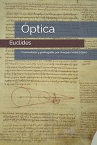 Historia de la Óptica-La Óptica de Euclides
