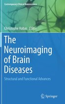 The Neuroimaging of Brain Diseases