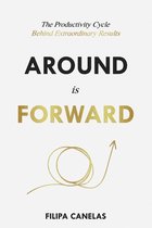 Around is Forward