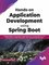Hands-on Application Development using Spring Boot