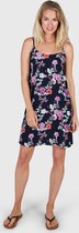 Brunotti Juliet-S Women Dress - XS