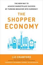 Shopper Economy