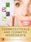 Cosmeceuticals & Cosmetic Ingredients