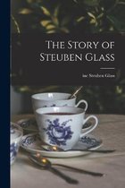 The Story of Steuben Glass