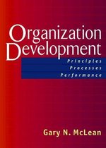 Organization Development