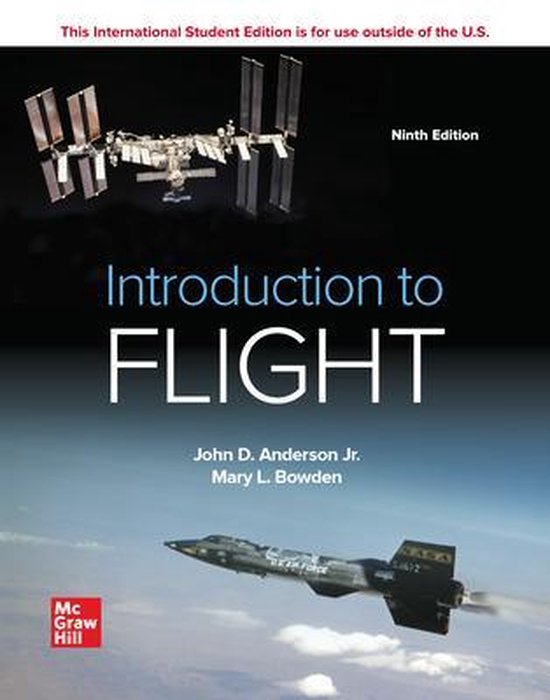 Introduction to Flight ISE - cover