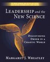 Leadership & the New Science