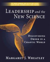 Leadership & the New Science