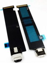 Charging Port with Flex Cable for Apple iPad Pro 12.9 inch First A1584 1e Generation