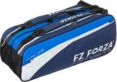 FZ Forza racketbag play line (9)