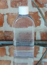 Organic Cucumber Water - Hydrolat/Hydrosol 250ml