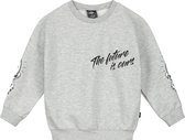 KMDB Sweater Future maat 128