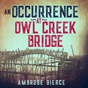 Occurrence at Owl Creek Bridge, An