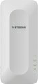 Netgear EAX15 - Mesh WiFi Extender - Dual-Band - 1800 Mbps - Wifi 6