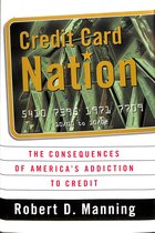 Credit Card Nation