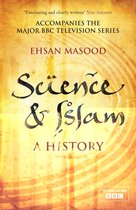 Science & Islam